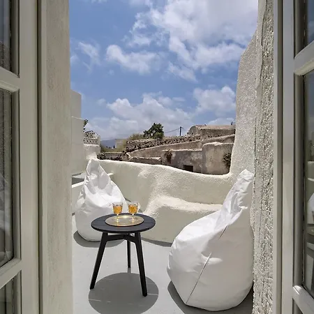 Apartamento Dimael Mansion *