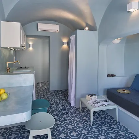 Dimael Mansion Apartment *