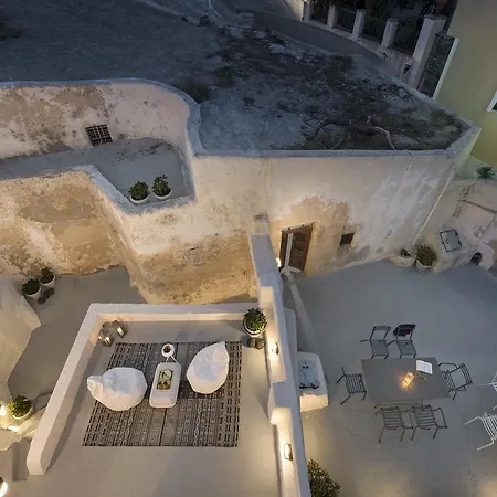 Apartment Dimael Mansion *